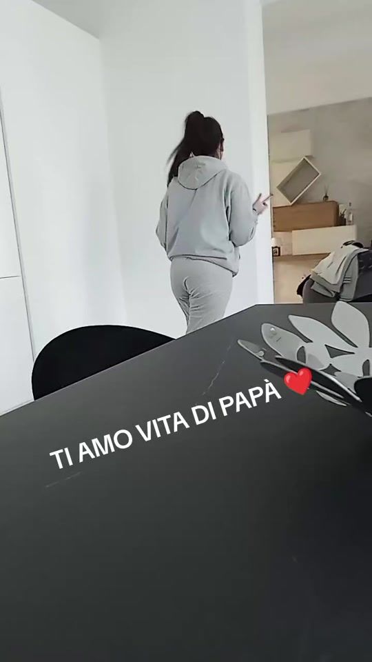 TikTok video thumbnail by giacomolacorte88