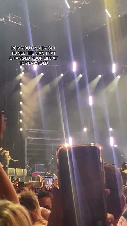 TikTok video thumbnail by hawks.highlights