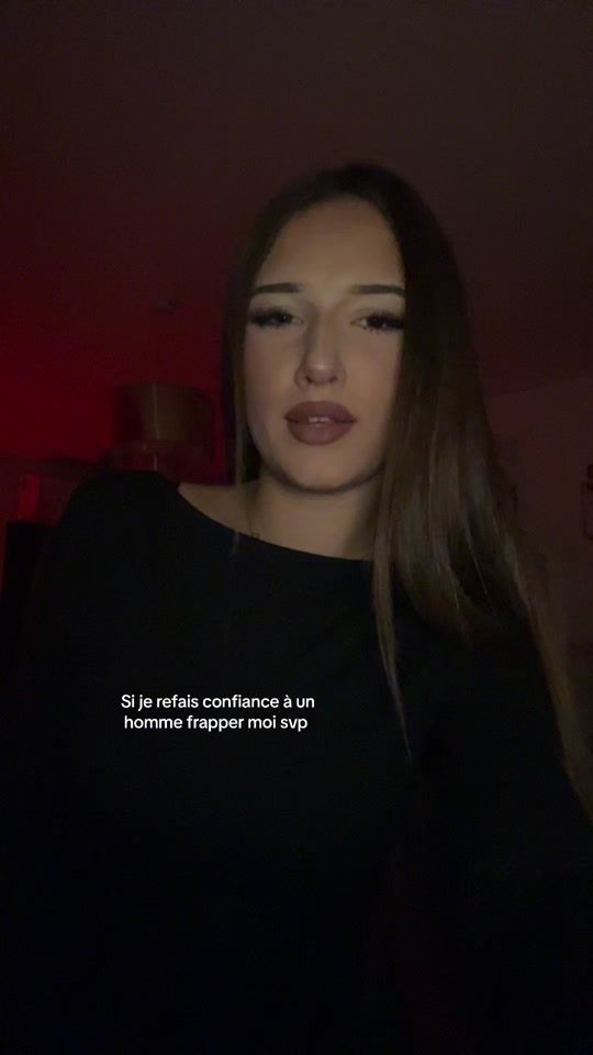 TikTok video thumbnail by _so_prety_