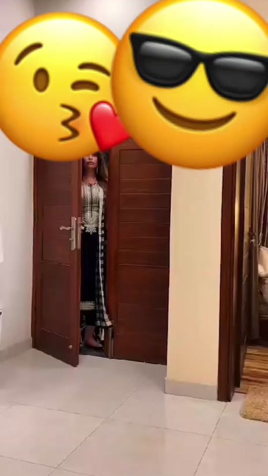 TikTok video thumbnail by zoyaa78600