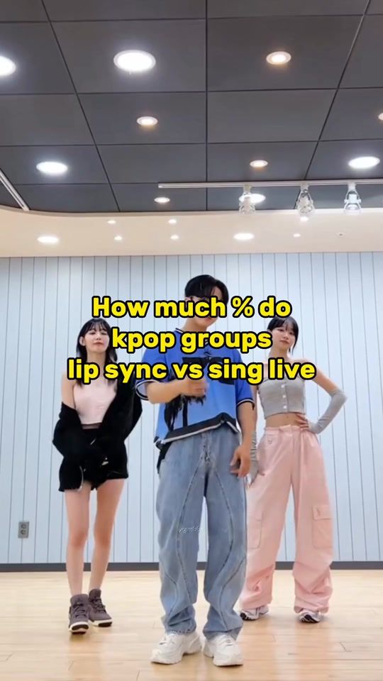 TikTok video thumbnail by _jenndukie