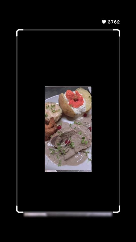 TikTok video thumbnail by indi6165