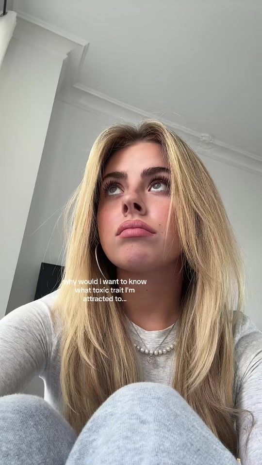 TikTok video thumbnail by mathilda.mkh