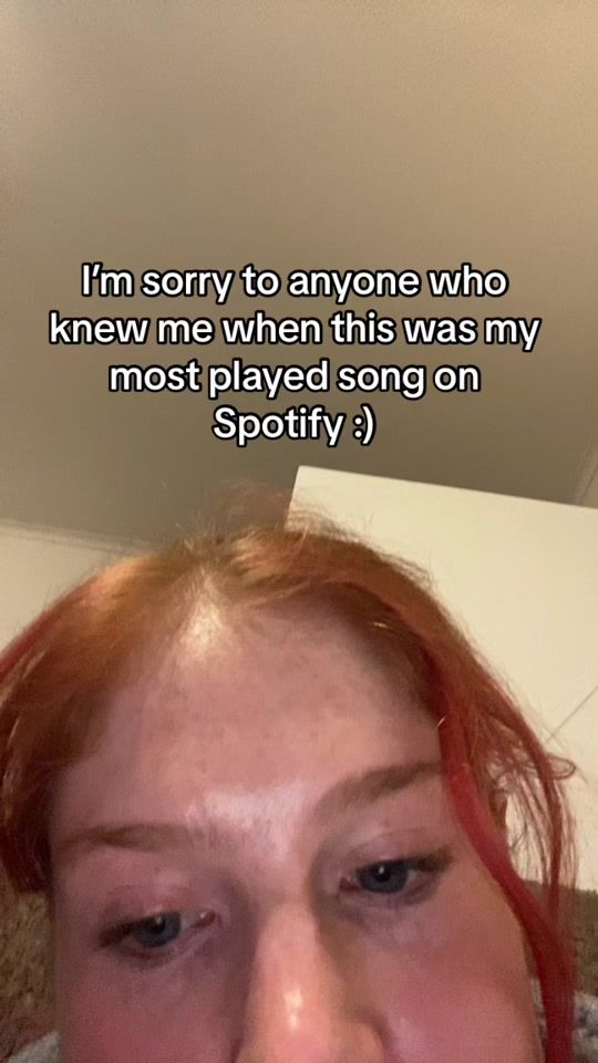TikTok video thumbnail by shoob_siobhan