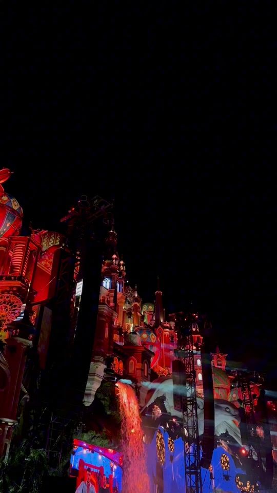 TikTok video thumbnail by tomorrowland