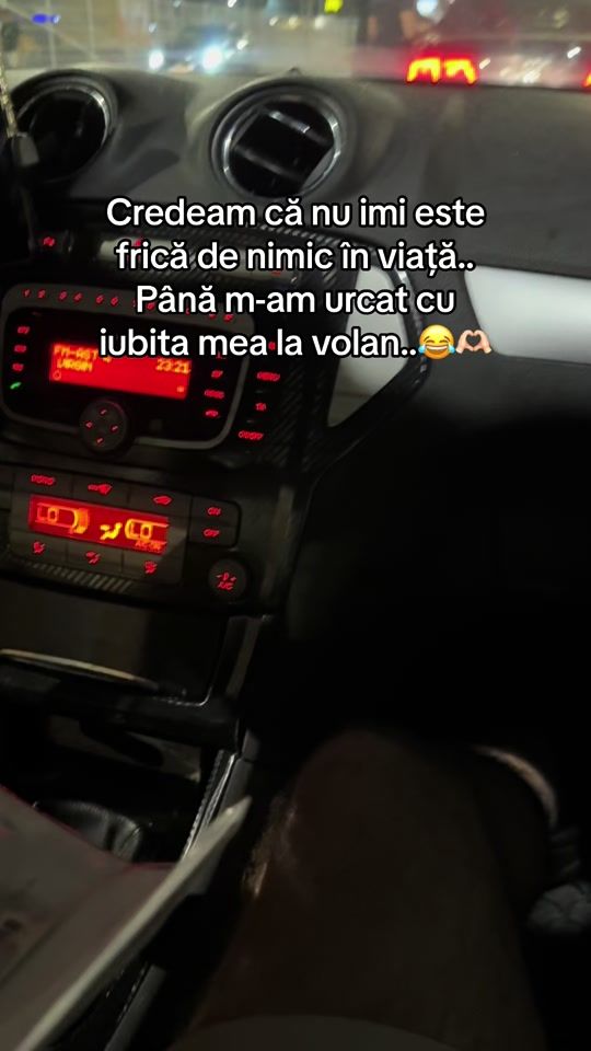 TikTok video thumbnail by anghelalex0
