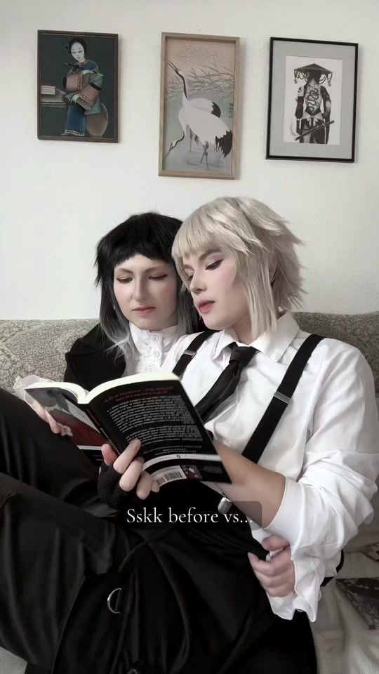 TikTok video thumbnail by toricos