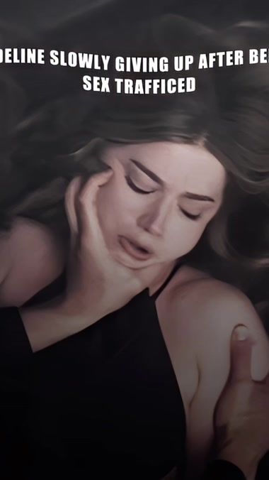 TikTok video thumbnail by .editssxship