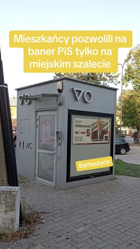TikTok video thumbnail by balinski_