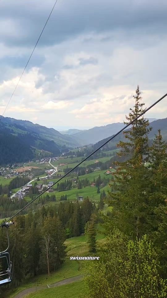 TikTok video thumbnail by swissnature08