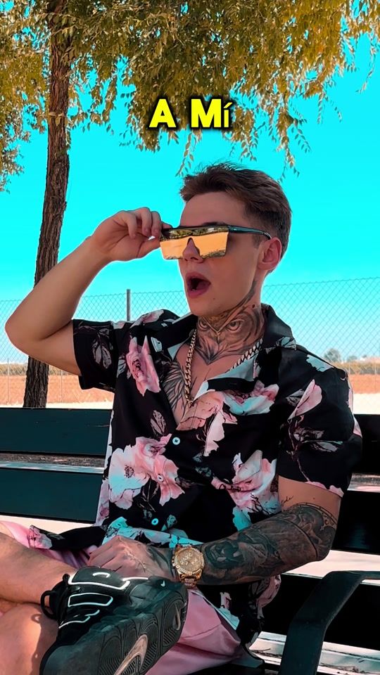 TikTok video thumbnail by flycare.sw