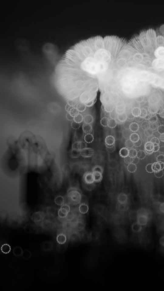 TikTok video thumbnail by traveler5218