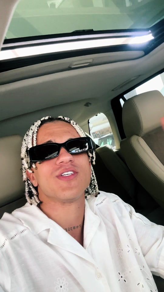 TikTok video thumbnail by samuraijayofficial