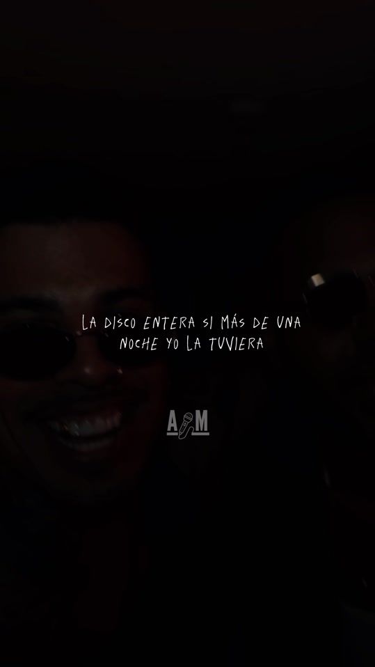 TikTok video thumbnail by lyrics.amab