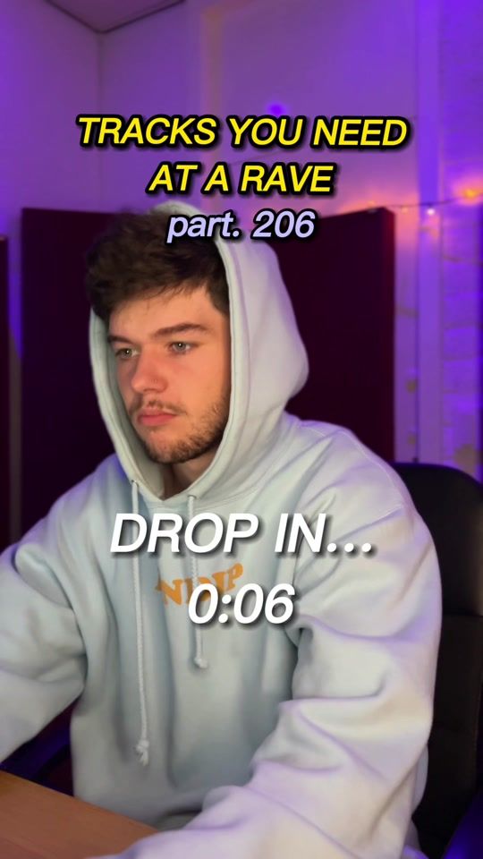 TikTok video thumbnail by bxtmusic