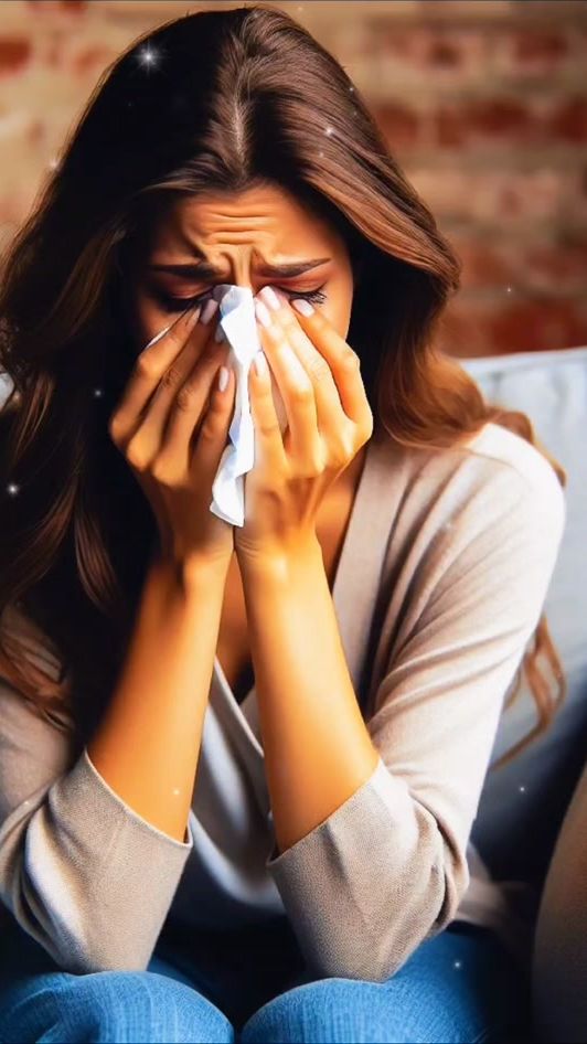 TikTok video thumbnail by alleggictolies