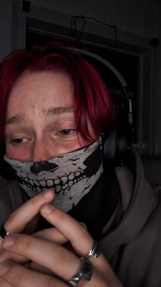 TikTok video thumbnail by callsignnyxx