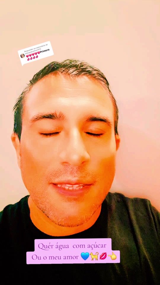 TikTok video thumbnail by ferreirajose.75