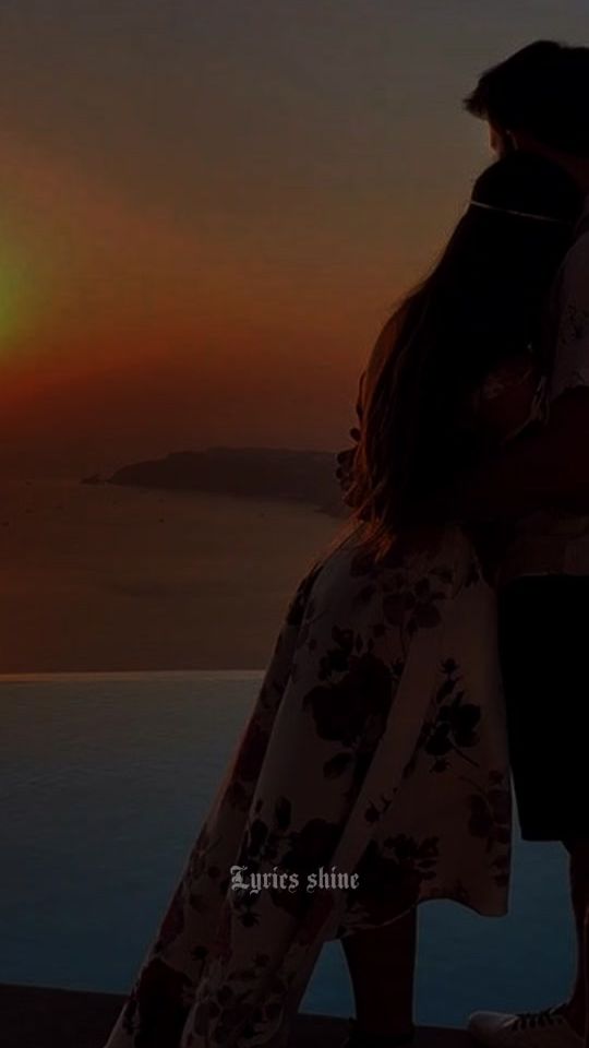 TikTok video thumbnail by lyrics_chanson1