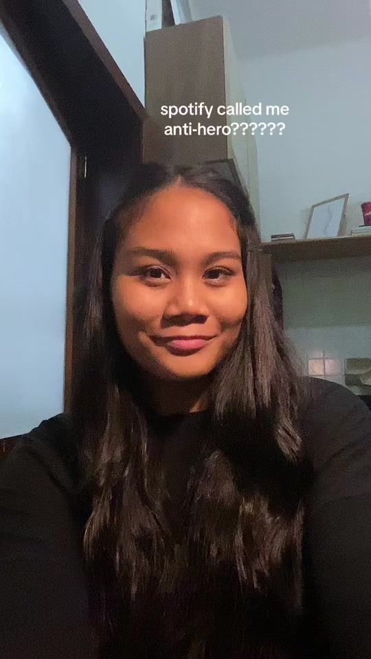 TikTok video thumbnail by joyssavre