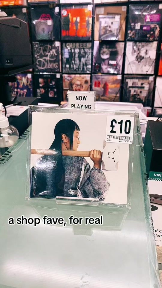TikTok video thumbnail by foppmanchester