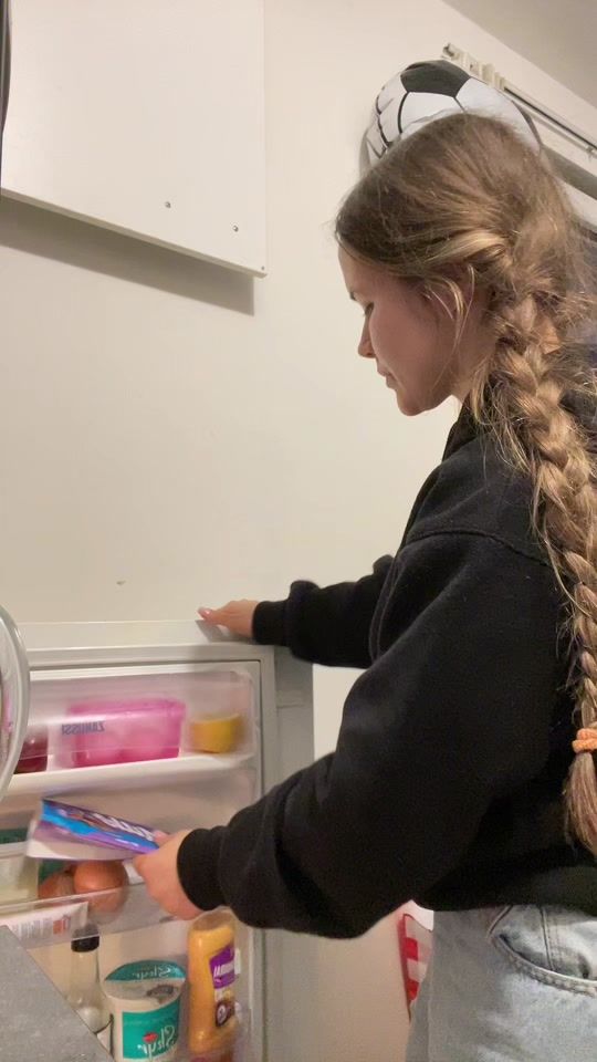 TikTok video thumbnail by sarakopara_