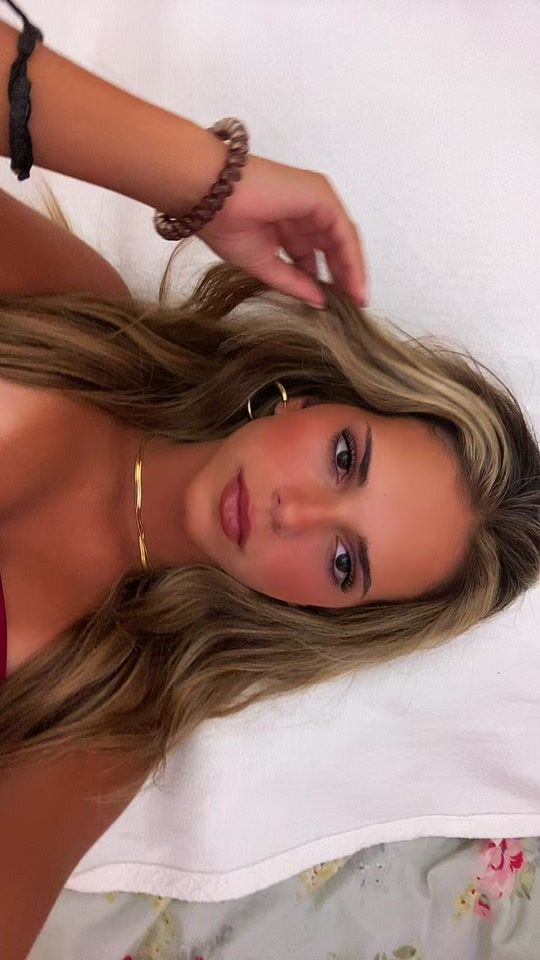 TikTok video thumbnail by margaridamello