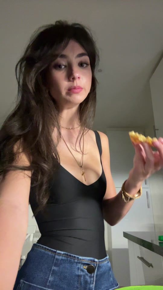 TikTok video thumbnail by notlyzzahh