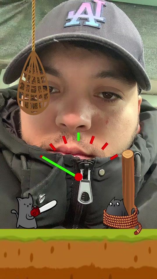 TikTok video thumbnail by remusmrn