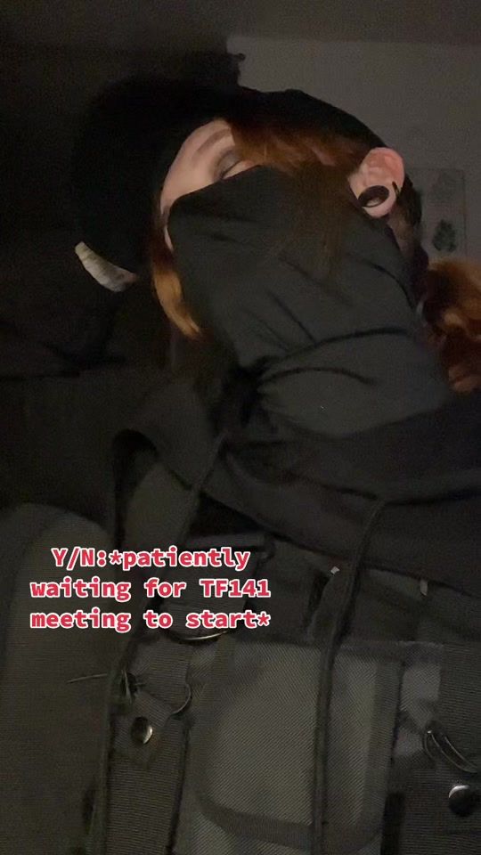 TikTok video thumbnail by bebaaww