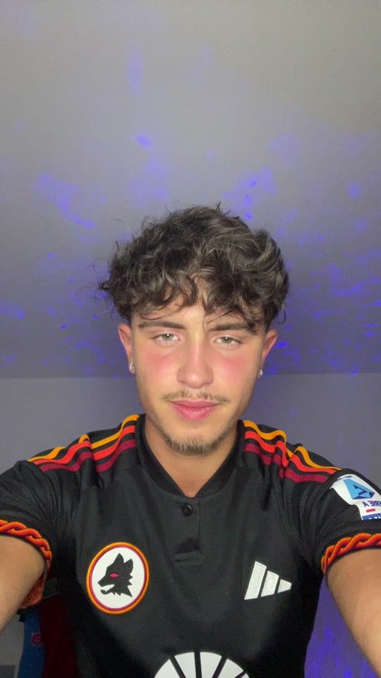 TikTok video thumbnail by bebeto.dd