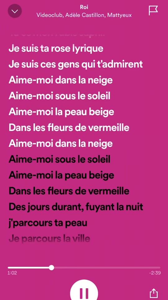 TikTok video thumbnail by sp0tilycris