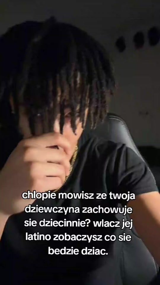 TikTok video thumbnail by zxza.1992