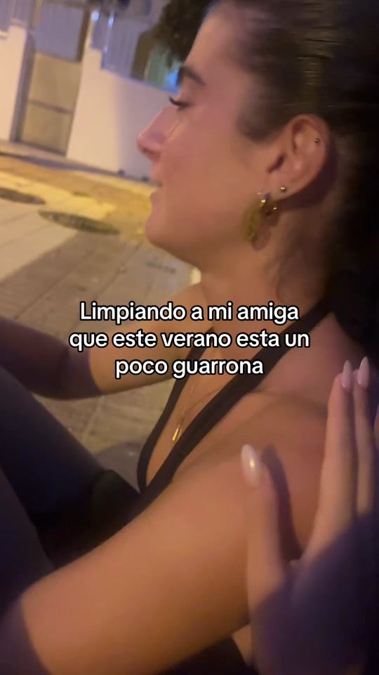 TikTok video thumbnail by araantxxa._