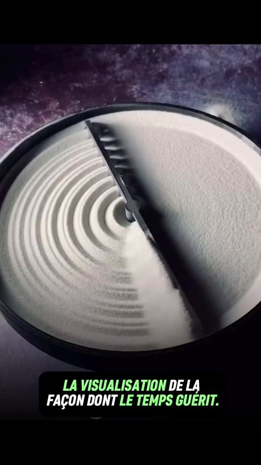 TikTok video thumbnail by lasolutiona