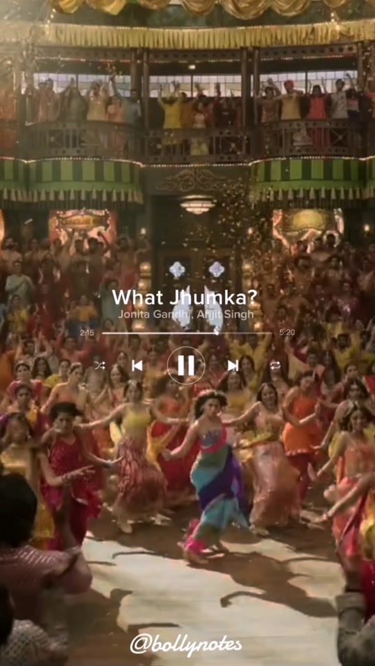 TikTok video thumbnail by bollynotes