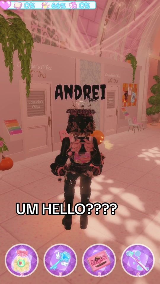 TikTok video thumbnail by maniaxcs