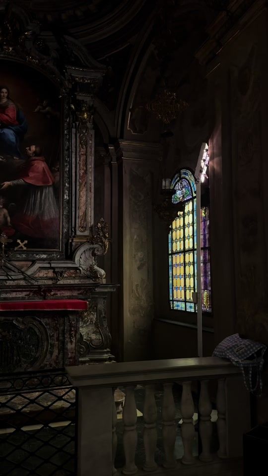 TikTok video thumbnail by catholiicc