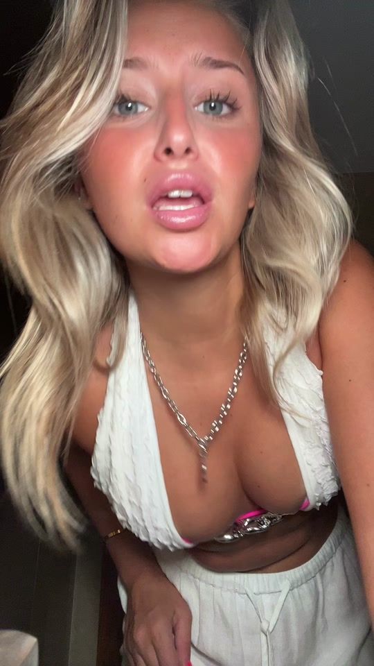 TikTok video thumbnail by linaaplc