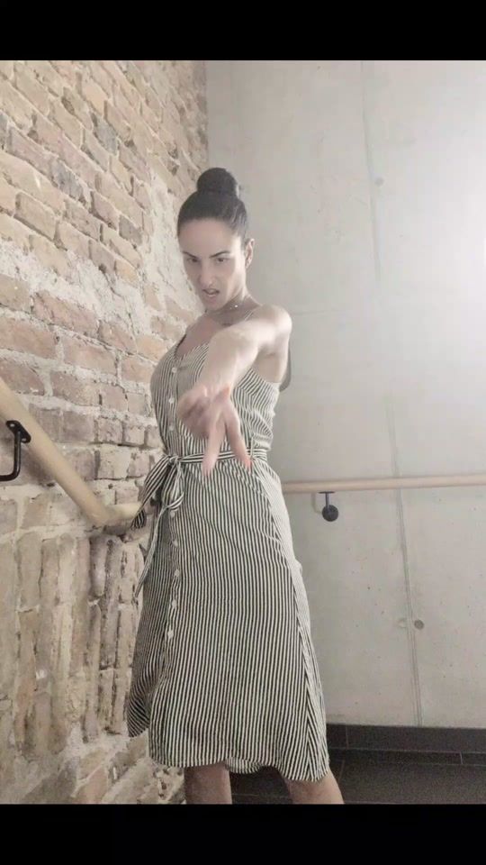 TikTok video thumbnail by michelleinaa