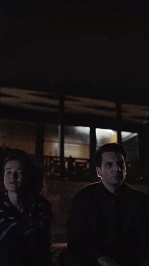 TikTok video thumbnail by shahd.w.s0