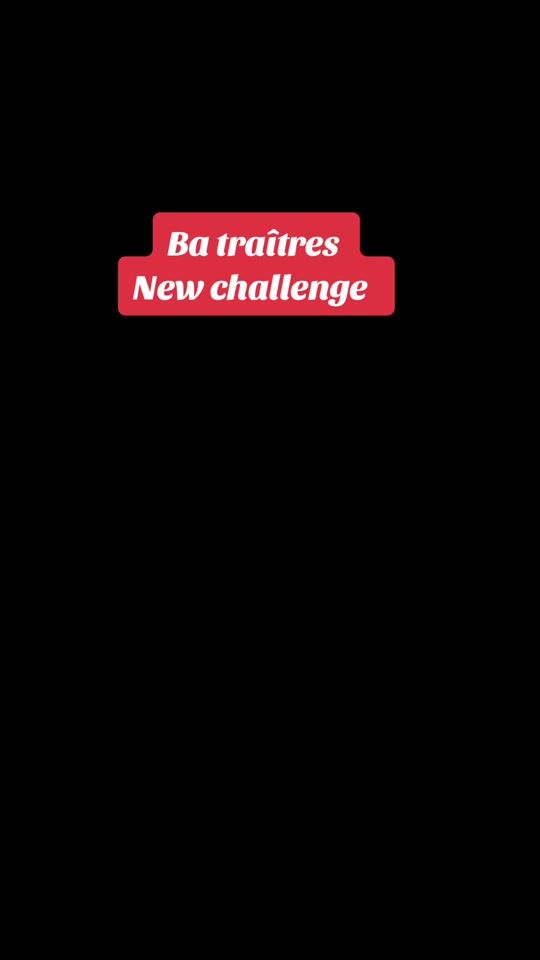 TikTok video thumbnail by tshumani