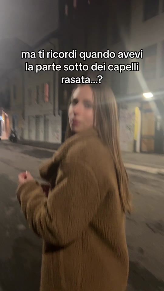 TikTok video thumbnail by rebzz444