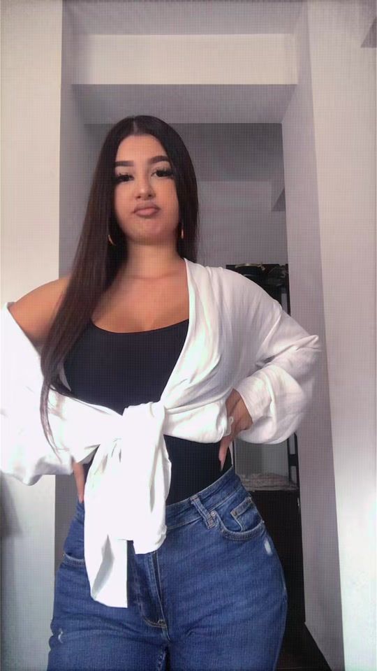 TikTok video thumbnail by anna211laura