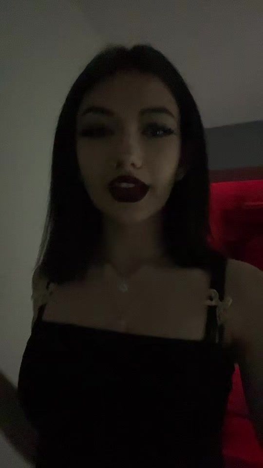 TikTok video thumbnail by m4egd4e