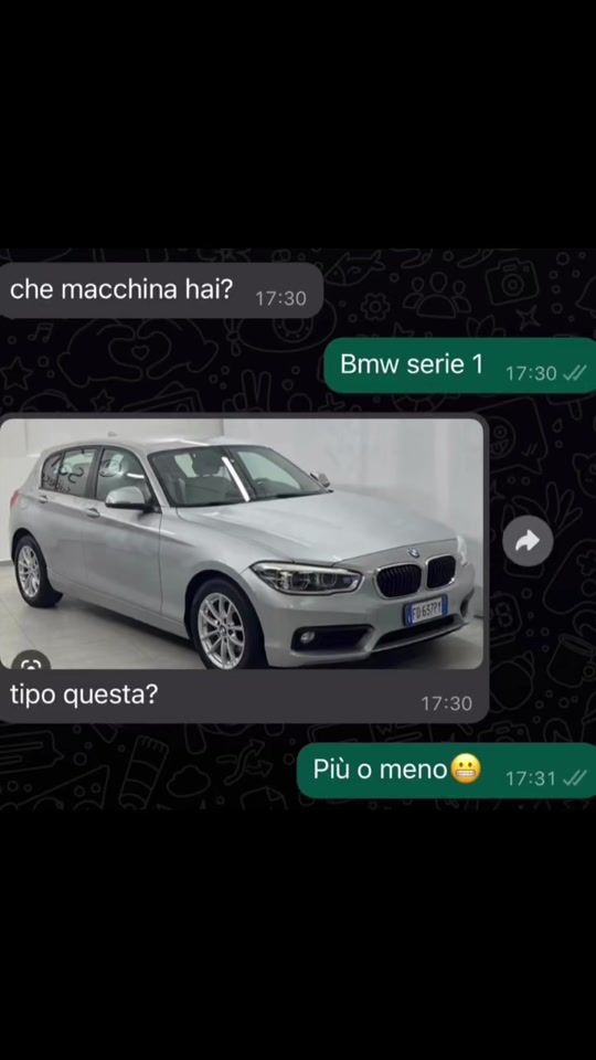 TikTok video thumbnail by mr.manzo_f21