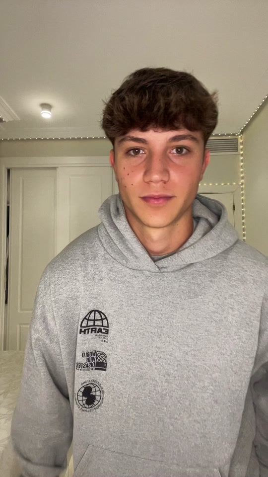TikTok video thumbnail by __javiigarciaa__