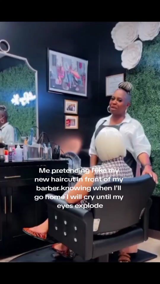 TikTok video thumbnail by floptokhub0