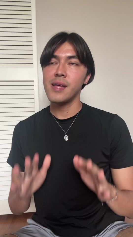 TikTok video thumbnail by emojiupapp