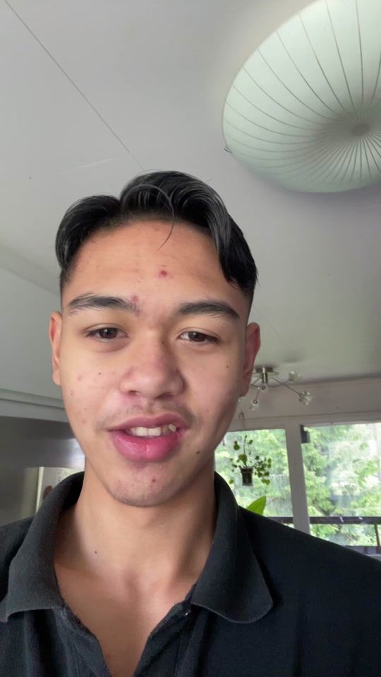 TikTok video thumbnail by slimalex72